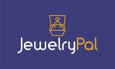 JewelryPal.com